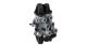 WABCO 9347050210 - Válvula de protección de cuatro circuitos