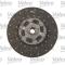 VALEO 805358 - Kit de embrague REMAN