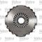 VALEO 805049 - Kit de embrague REMAN