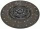 Sachs 1878006584 - EMBRAGUE