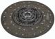 Sachs 1878006584 - EMBRAGUE
