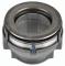Sachs 3151000958 - EMBRAGUE