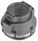 Sachs 3151000958 - EMBRAGUE