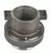 Sachs 3151001035 - EMBRAGUE