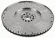 Sachs 3421601074 - Volante motor