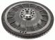 Sachs 3421601074 - Volante motor