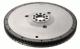 Sachs 3421601075 - EMBRAGUE