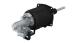 WABCO 9700518220 - Servoembrague