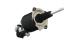 WABCO 9700518220 - Servoembrague