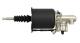WABCO 9700518230 - Servoembrague Volvo OE 20524584