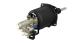 WABCO 9700518230 - Servoembrague Volvo OE 20524584