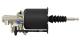 WABCO 9700518230 - Servoembrague Volvo OE 20524584
