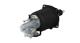 WABCO 9700518240 - Servoembrague Daf OE 1443522/1443524/1450047