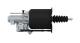 WABCO 9700518240 - Servoembrague Daf OE 1443522/1443524/1450047