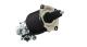 WABCO 9700518240 - Servoembrague Daf OE 1443522/1443524/1450047