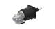 WABCO 9700518260 - Servoembrague Daf OE 1613228/1617399