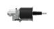 WABCO 9700518260 - Servoembrague Daf OE 1613228/1617399