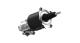 WABCO 9700518260 - Servoembrague Daf OE 1613228/1617399