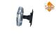 NRF 49021 - Embrague del ventilador