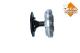 NRF 49021 - Embrague del ventilador