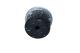 NRF 49021 - Embrague del ventilador