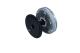 NRF 49021 - Embrague del ventilador