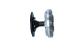 NRF 49021 - Embrague del ventilador