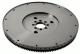 Sachs 3421601076 - VOLANTE MOTOR