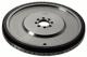 Sachs 3421601076 - VOLANTE MOTOR