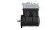 WABCO 412704008R - Compresor