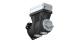 WABCO 412704008R - Compresor
