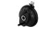 WABCO 4235060730 - Camara de freno 24" Unistop para Frenos de Disco