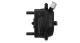 WABCO 4235060730 - Camara de freno 24" Unistop para Frenos de Disco