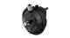 WABCO 4235060740 - Camara de freno 24" Unistop para Frenos de Disco