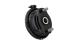 WABCO 4235060740 - Camara de freno 24" Unistop para Frenos de Disco