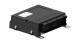 WABCO 4461702290 - Unidad de control ECU