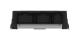 WABCO 4461702290 - Unidad de control ECU