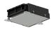 WABCO 4461702290 - Unidad de control ECU