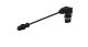 WABCO 4497230600 - Cable con conector hembra