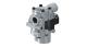 WABCO 4721950480 - Válvula moduladora ABS