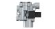 WABCO 4721950480 - Válvula moduladora ABS