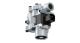 WABCO 4721950480 - Válvula moduladora ABS