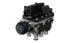 WABCO 4728800550 - Electroválvula