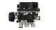 WABCO 4728800550 - Electroválvula