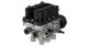 WABCO 4728801050 - Electroválvula de ECAS