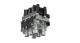 WABCO 4728801060 - Electroválvula de ECAS