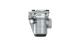 WABCO 4750150730 - Válvula reductora de presión