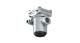 WABCO 4750150730 - Válvula reductora de presión