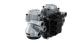 WABCO 4801061050 - Modulador EBS de eje