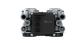 WABCO 4801061050 - Modulador EBS de eje